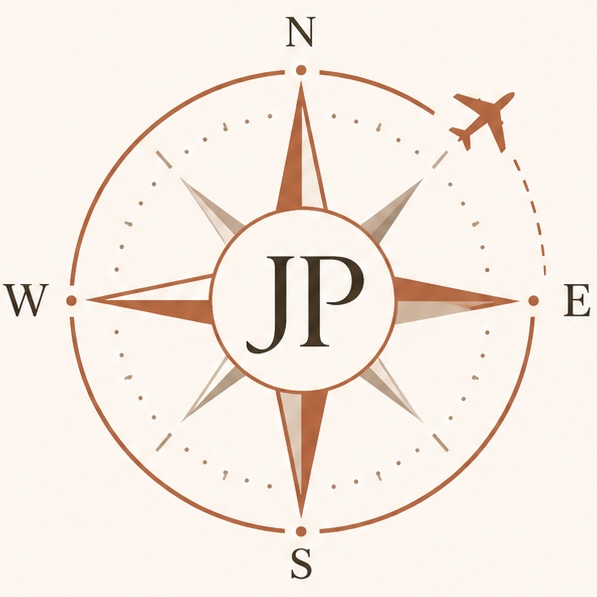 Journey Planner AI logo
